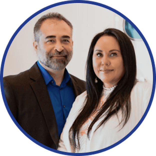 Hector Naranjo - Testimonial Beacon Consulting